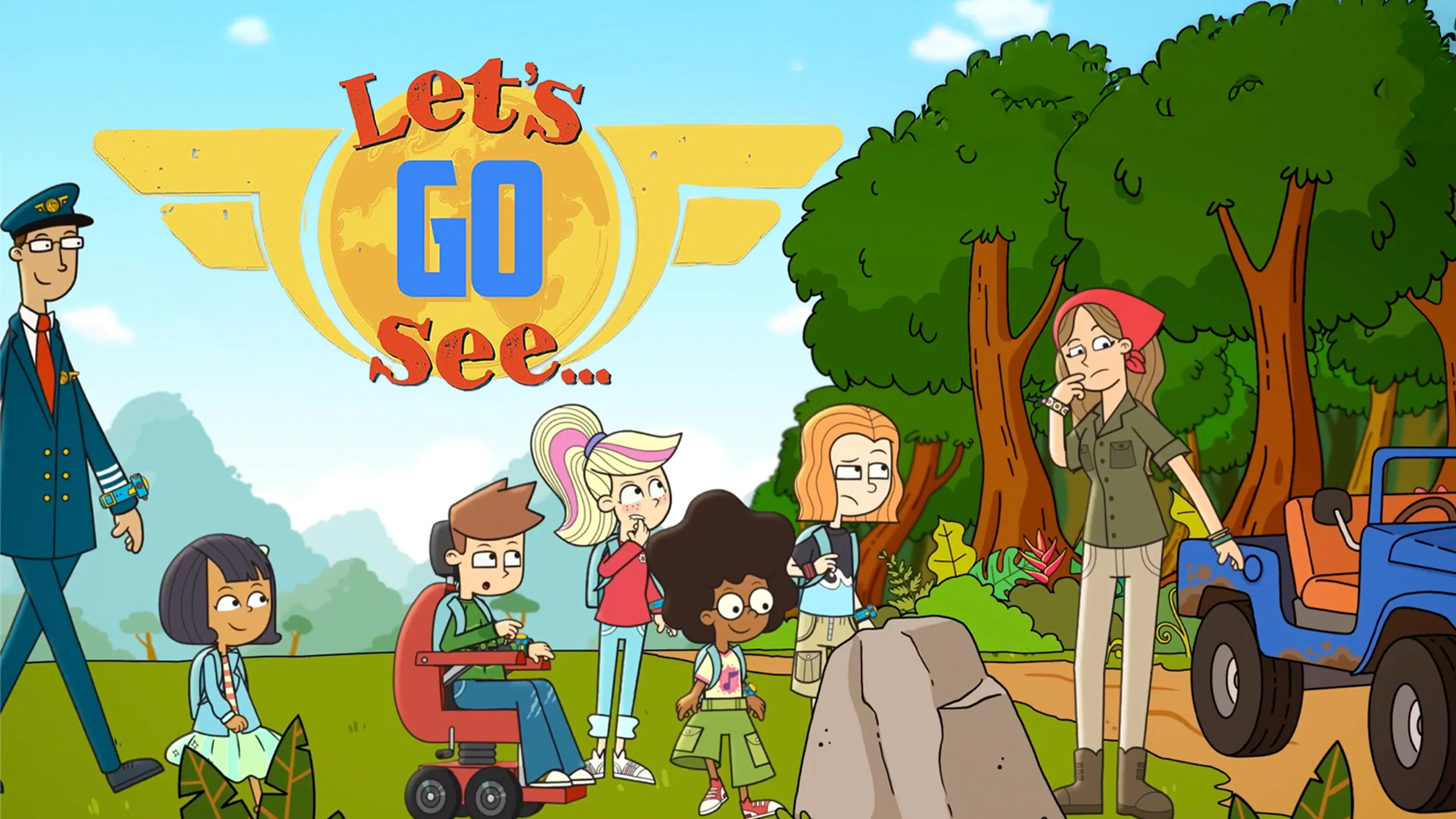 Title poster image
